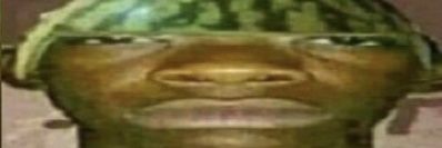 420Pull's profile banner image