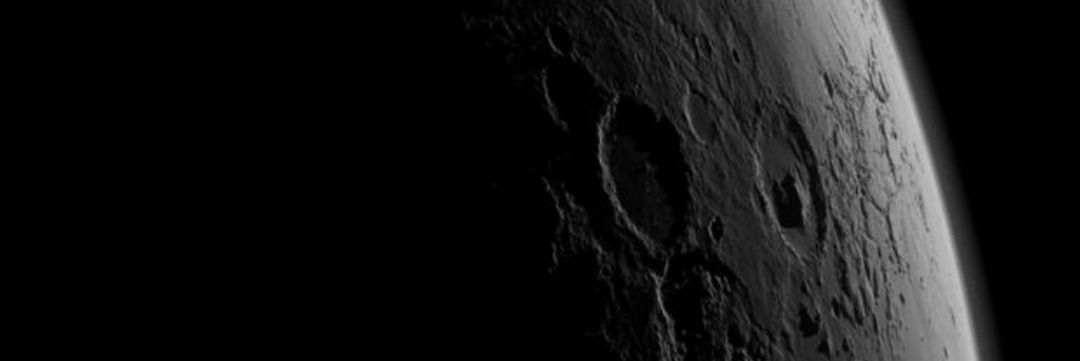 ramonsancheez_'s profile banner image