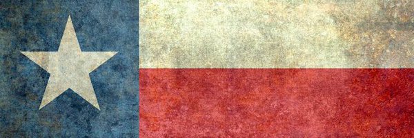 soulassassin12 Profile Banner