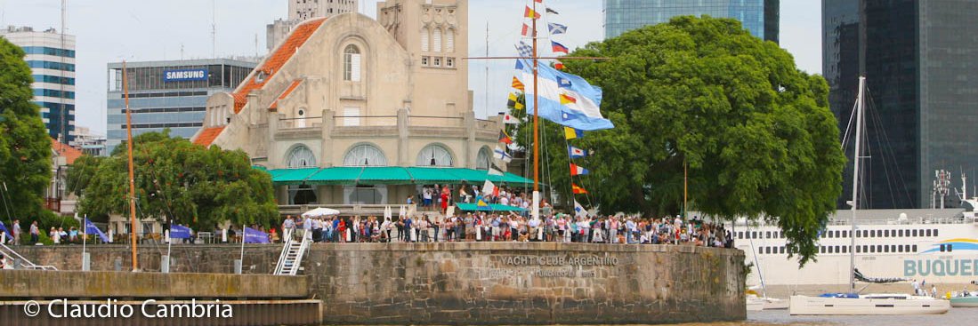 prensayca's profile banner image