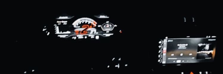 sanjoseeu's profile banner image