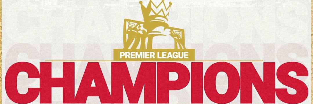 LFC YNWA 🏆🏆🏆🏆🏆🏆 banner