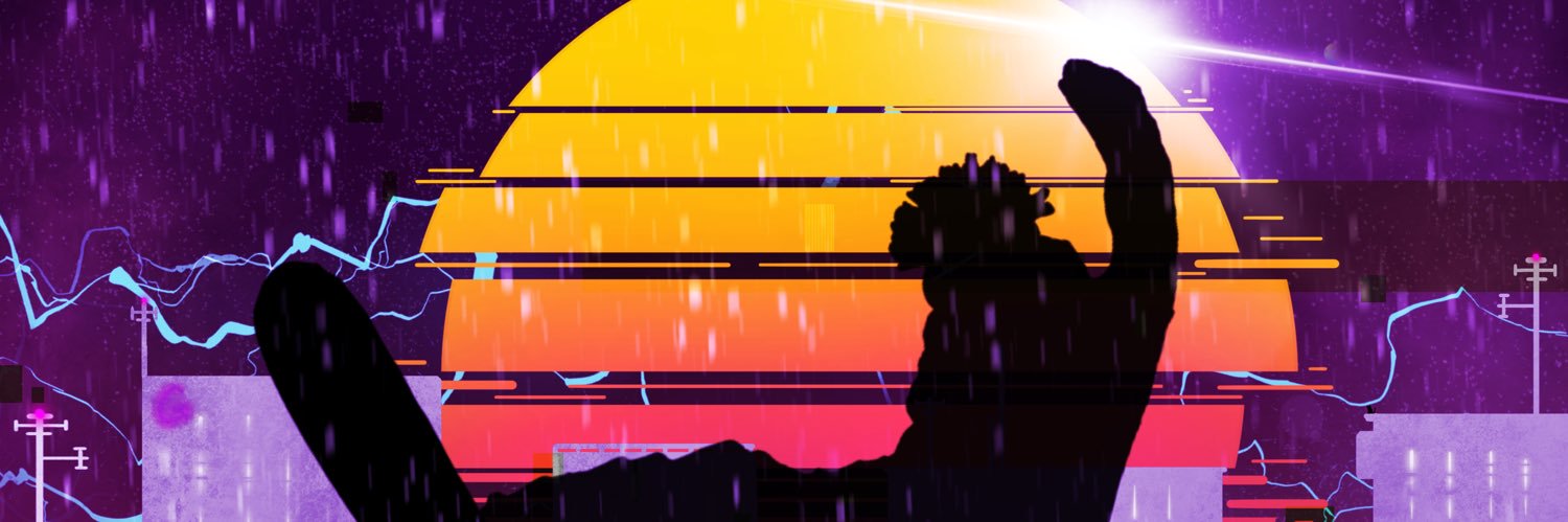 Thomas 13 Eder banner