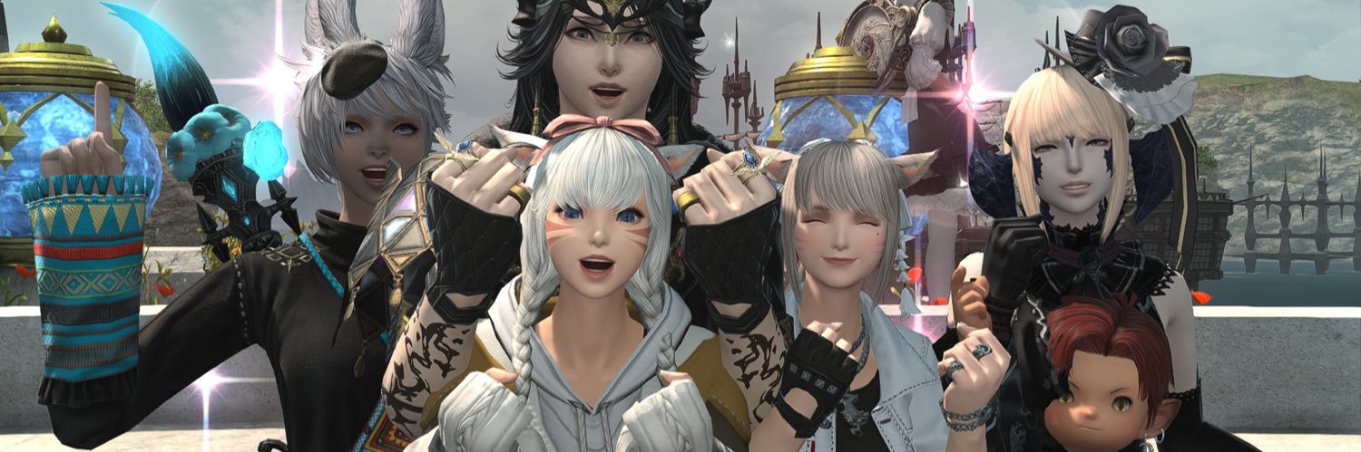 pojg's profile banner image
