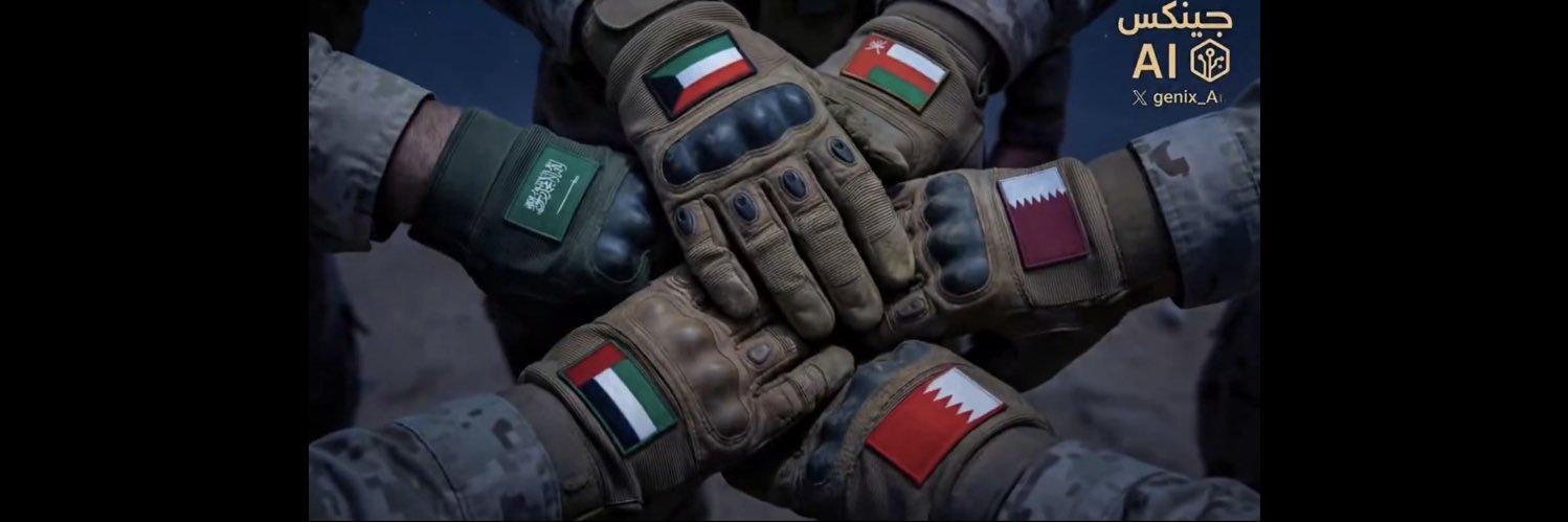 الوهيب 🇸🇦 banner