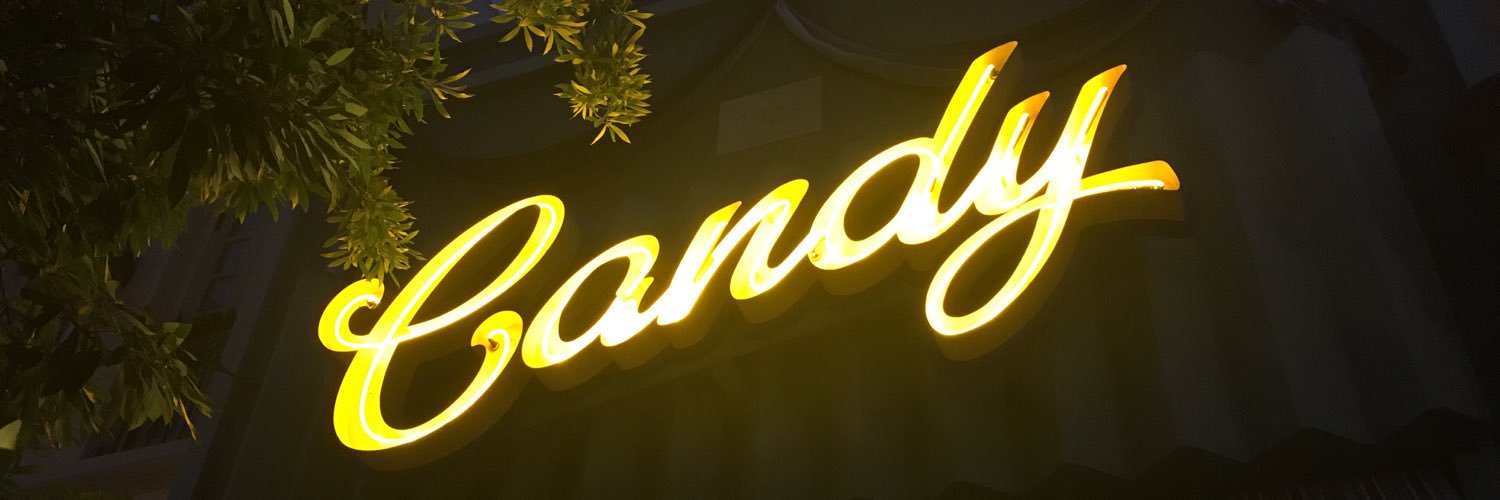 ToppingsRob's profile banner image