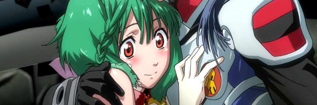 seu_mon's profile banner image