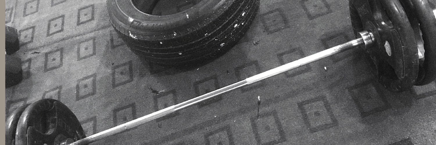 Agu Nwanyi 🔥🦁 banner