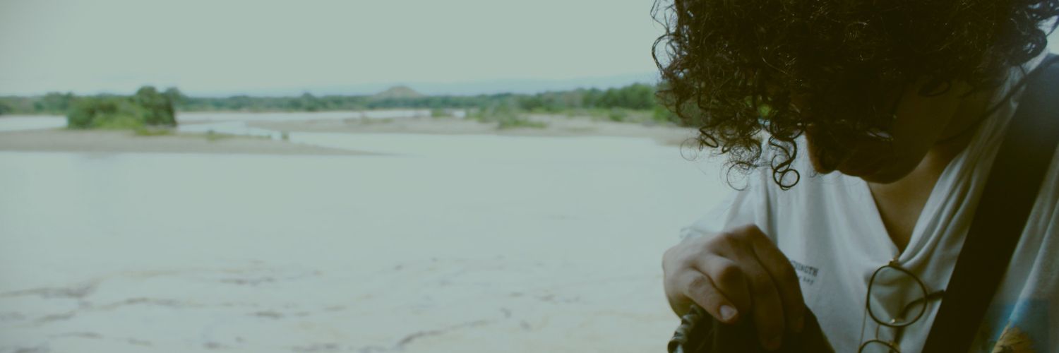 baronconbe's profile banner image