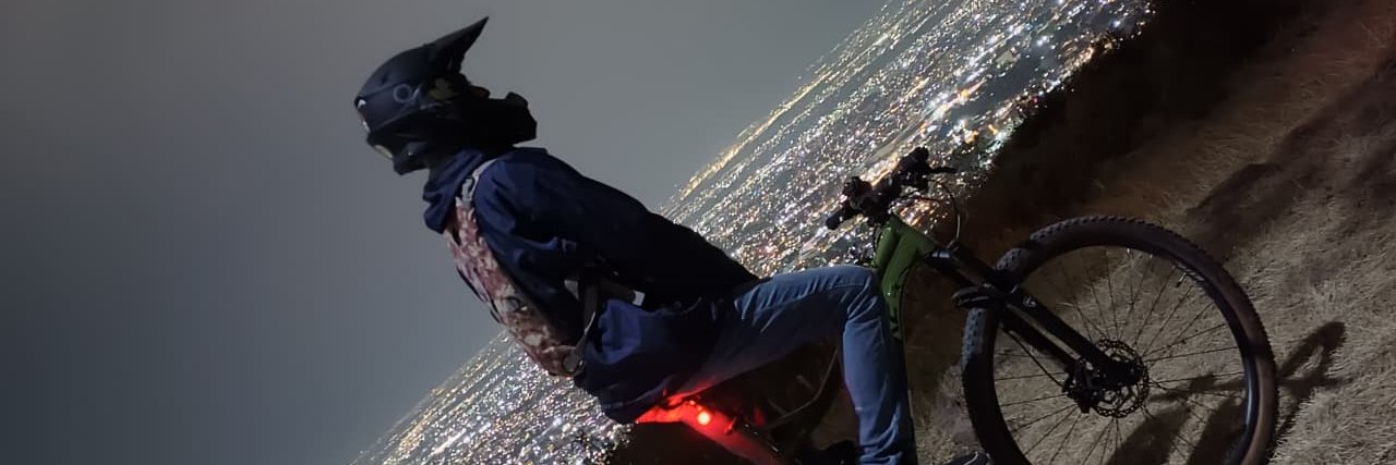 Fred_1120's profile banner image