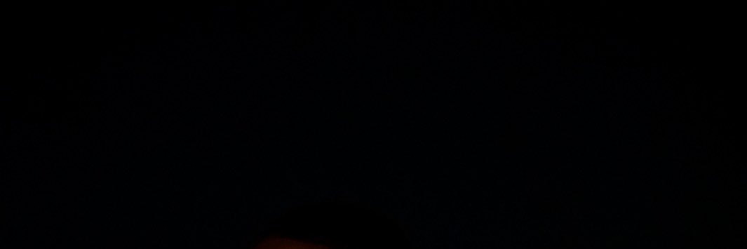 hamel_zzz's profile banner image