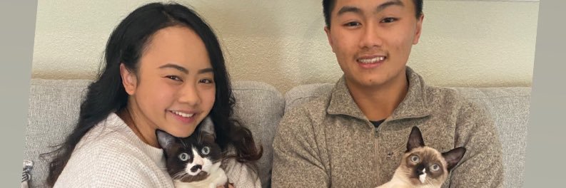 jbelle15's profile banner image