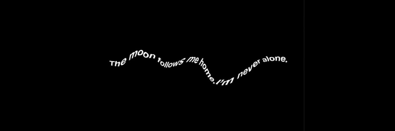 pradoolp's profile banner image