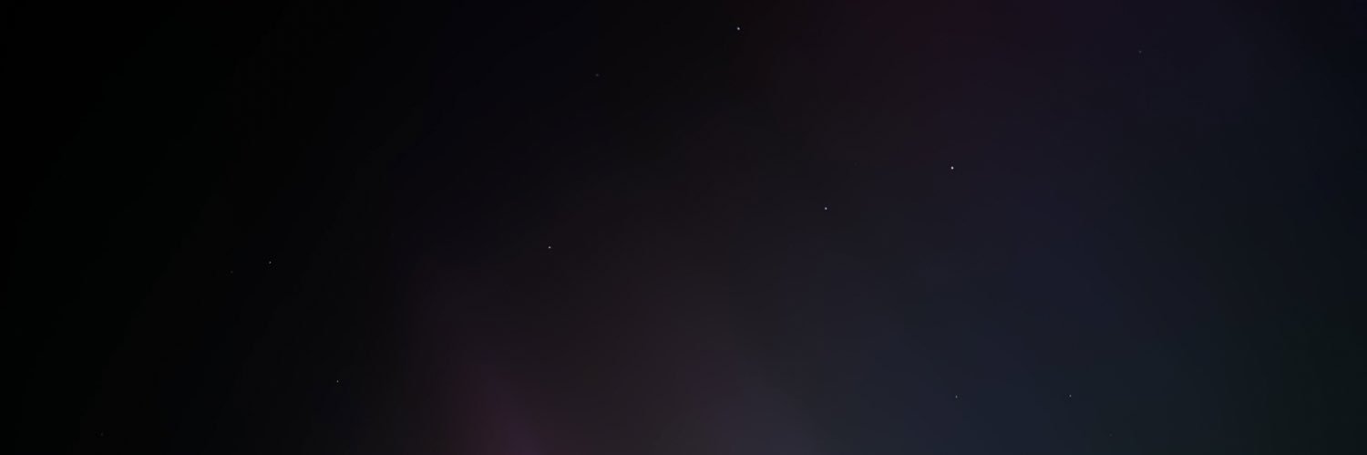romysve's profile banner image