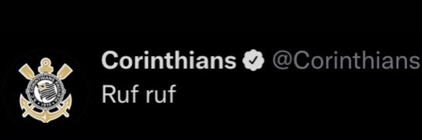 ihmigs's profile banner image