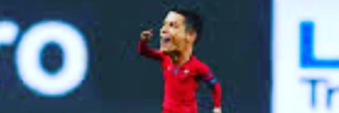 franchumga's profile banner image