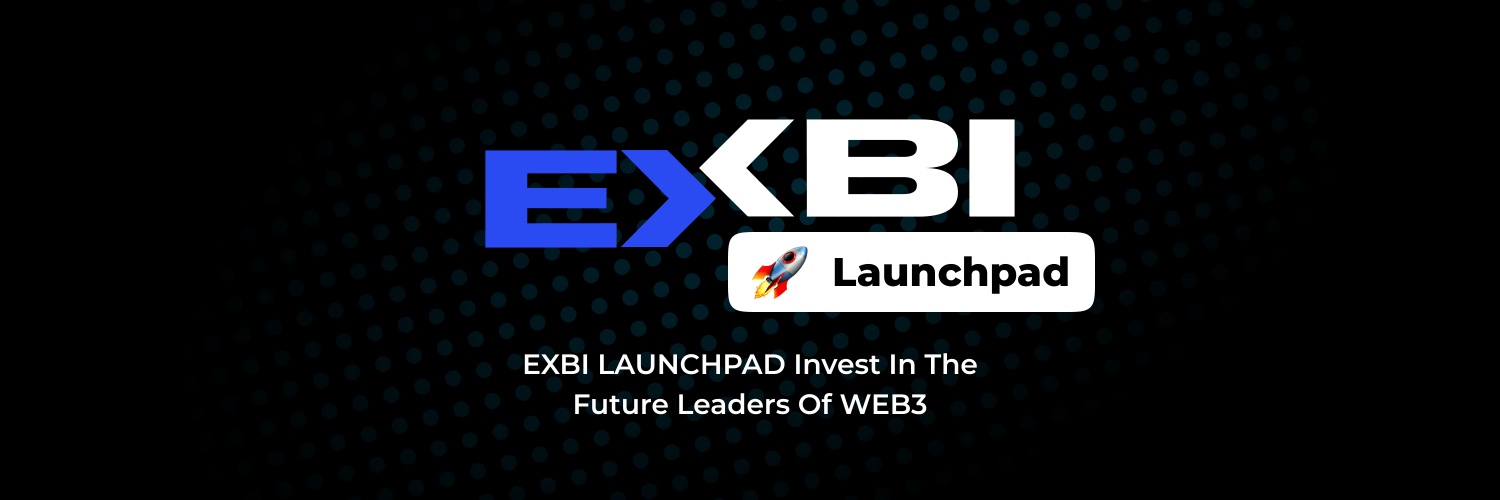 Web3 Propaganda ⁉️🧵 banner