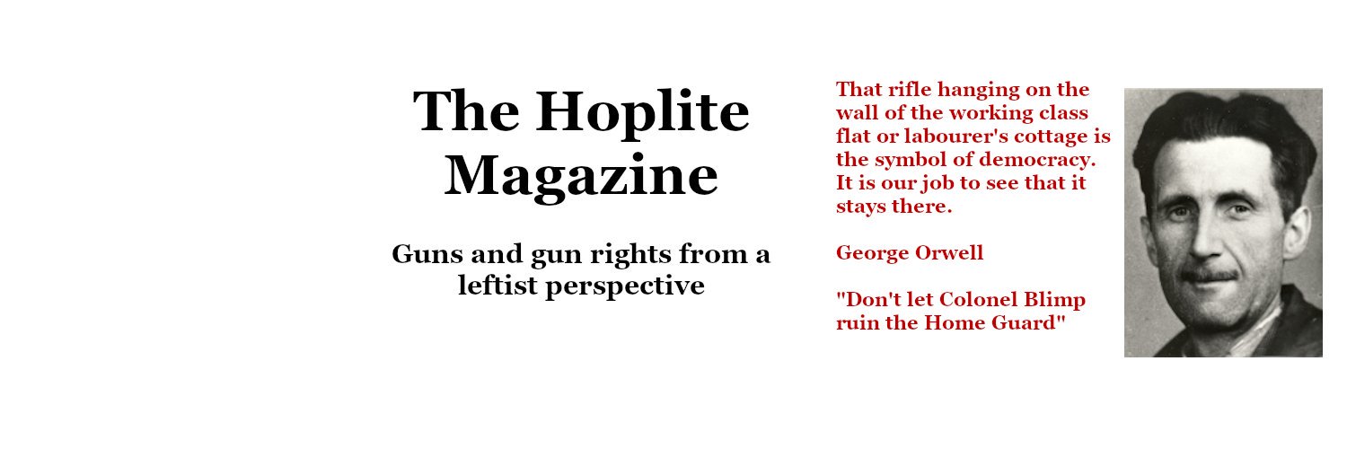 HopliteMagazine 💉x7🌹🇺🇦 banner