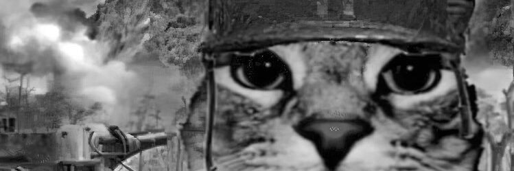 Benjy_y's profile banner image