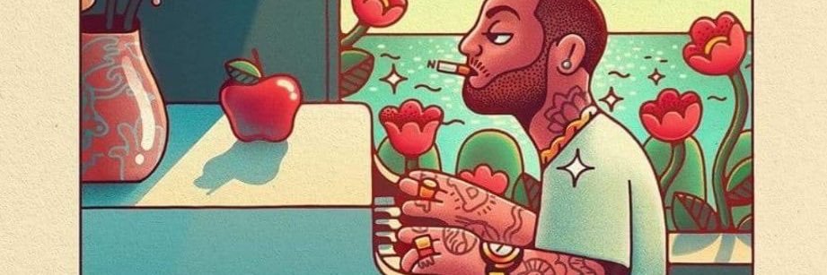 Tmoney72's profile banner image
