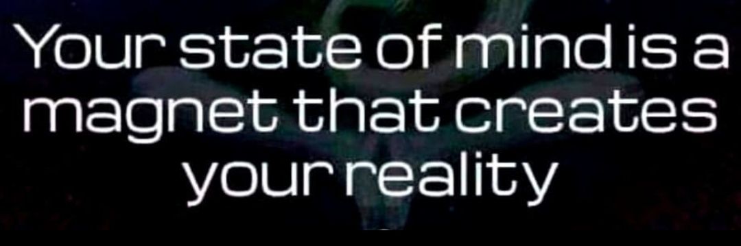 Mpumesuccess's profile banner image