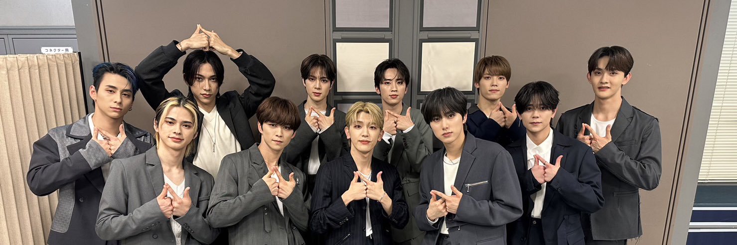 Tm⋆固ツイ一読お願いします banner