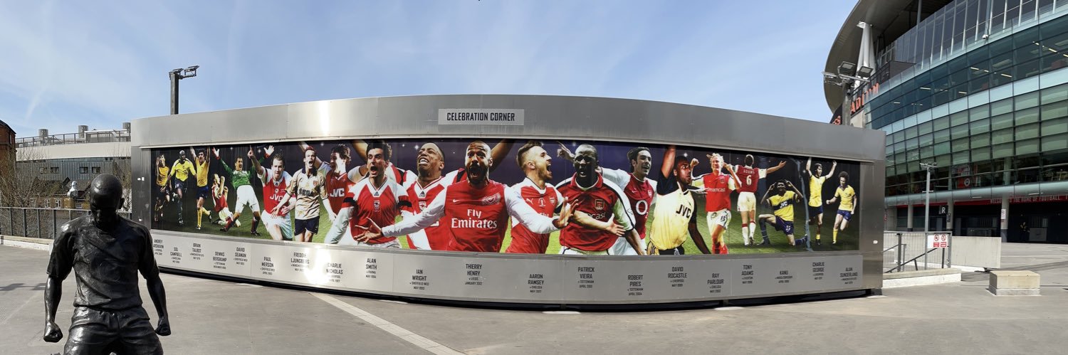 24-7 💫🇲🇶 banner