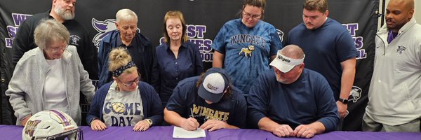 LukeWhitt55 Profile Banner
