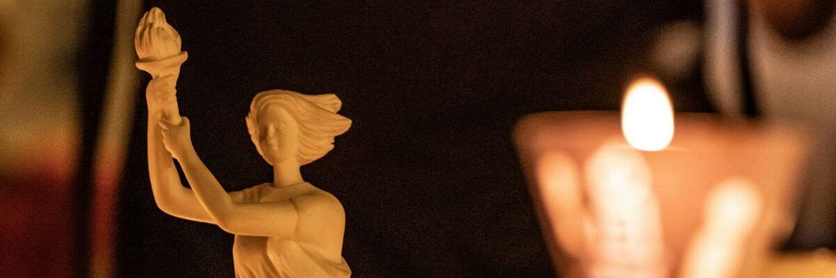 刘衍豪🇹🇼🇺🇦 banner