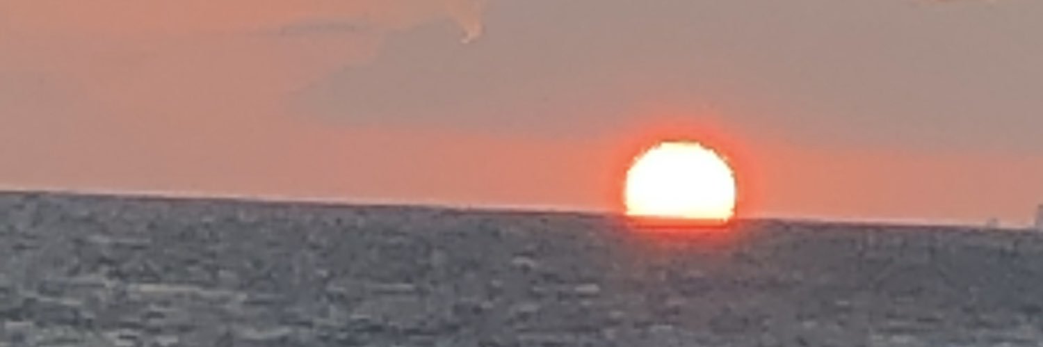 T_Williams66's profile banner image