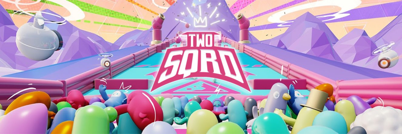 TwoSQRD 👑 banner