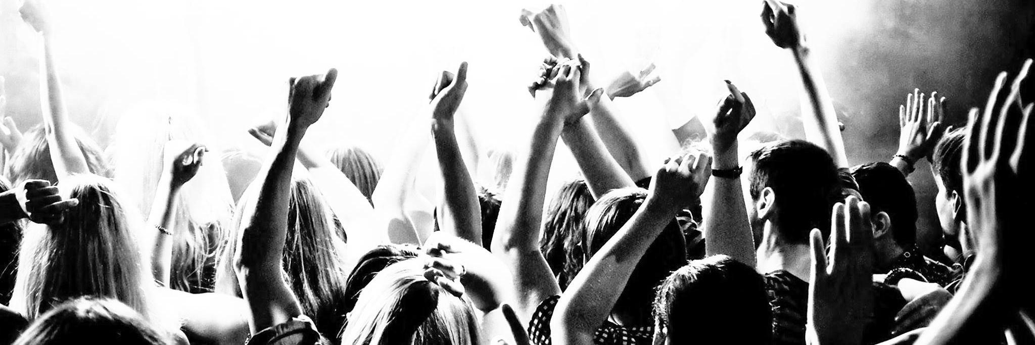 Evolution935's profile banner image