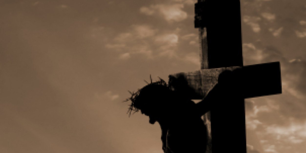 KikiL_4's profile banner image