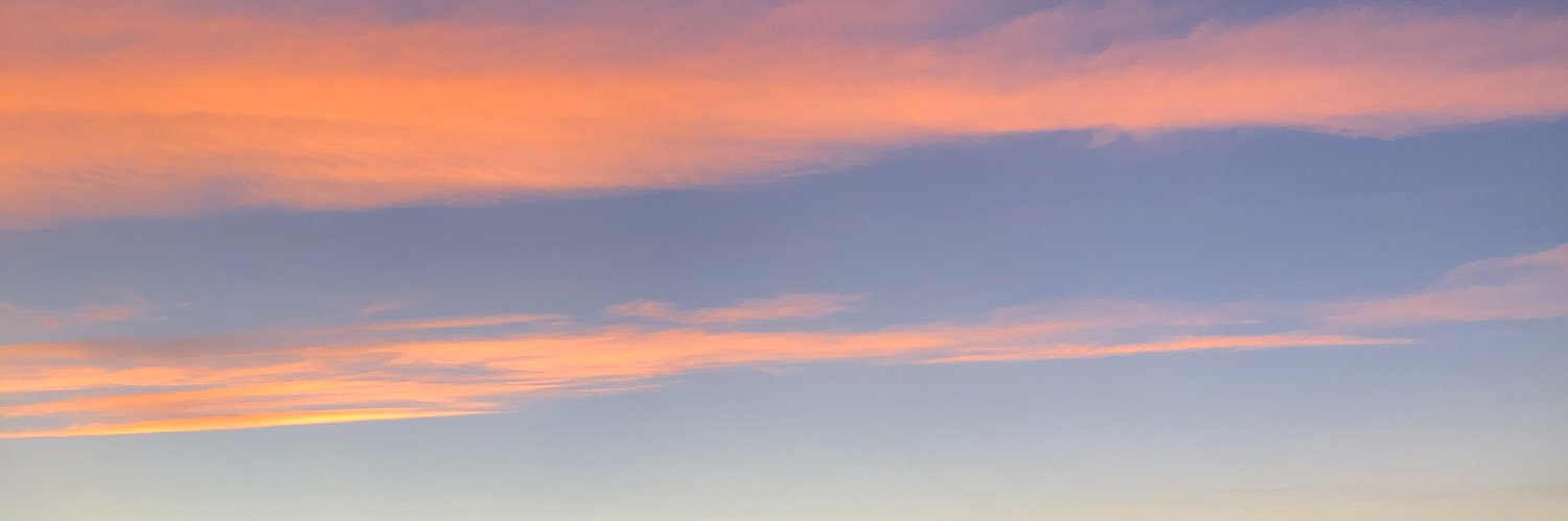 CandeCapdevila2's profile banner image