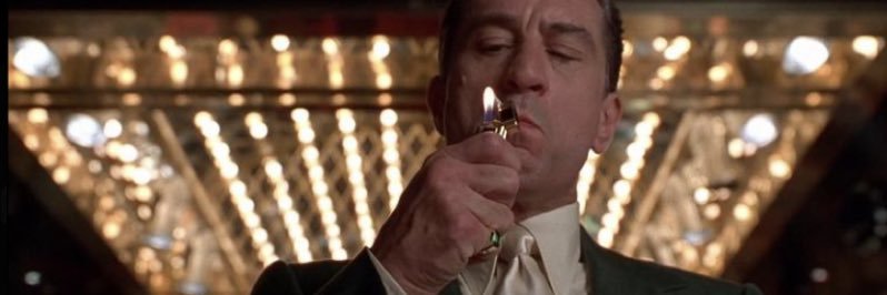 SONNYYVAL's profile banner image