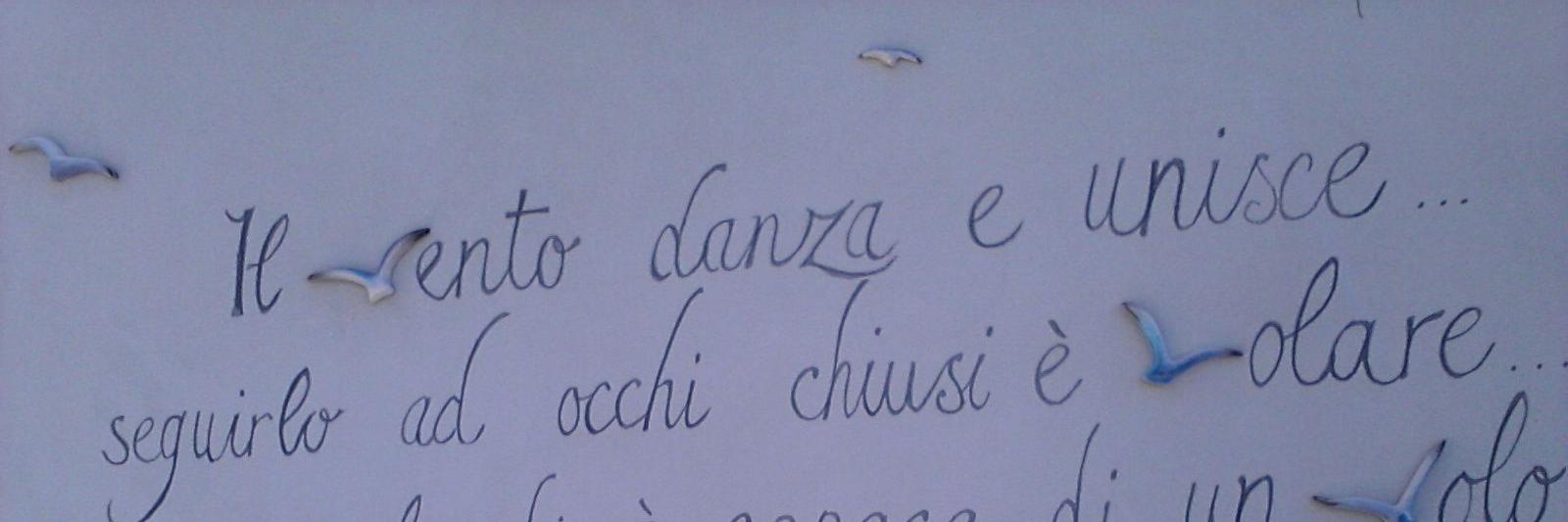 Cucciola di Cobra banner