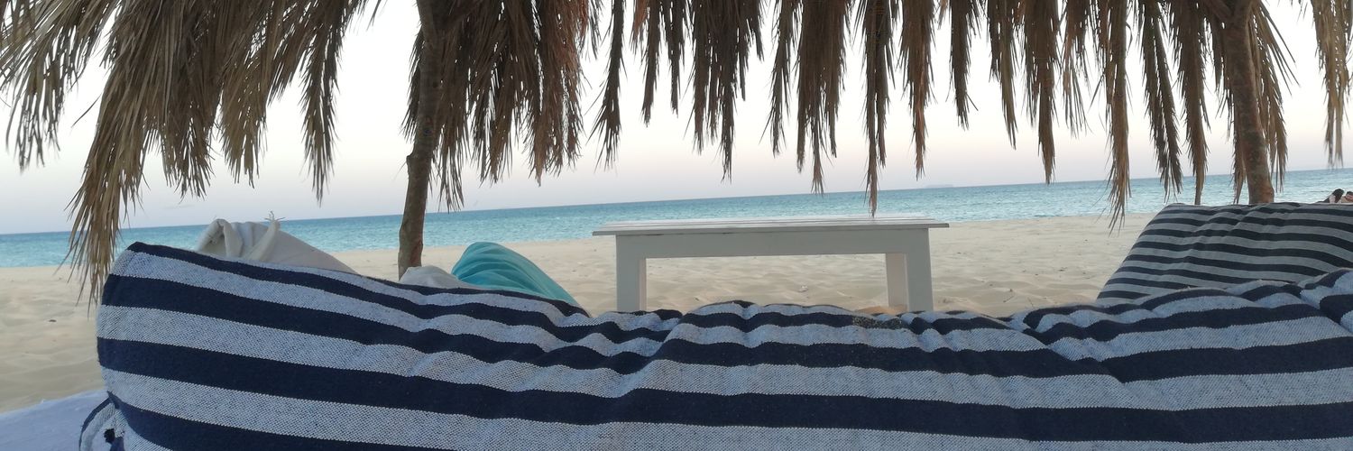 ibrahimkoko4's profile banner image