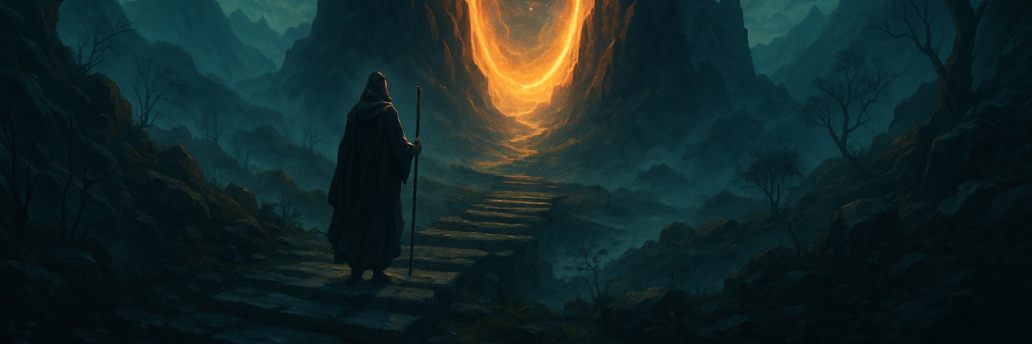 Berkant Özerdem banner