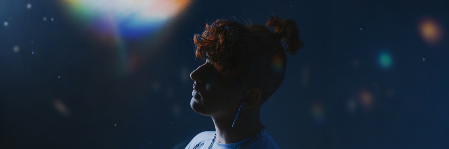 cameron sanderson banner