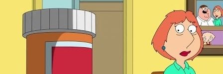 frittonvegas's profile banner image