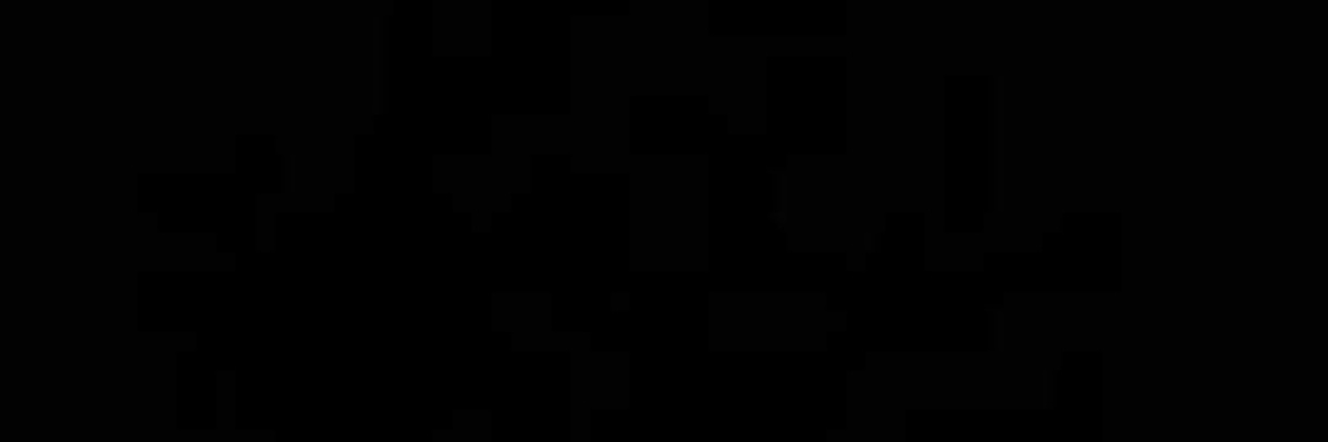 3545HASAN's profile banner image