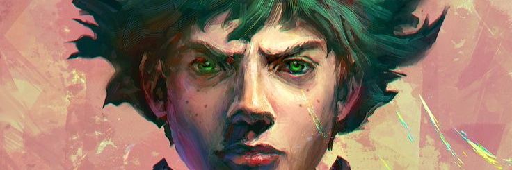 JamesZER banner