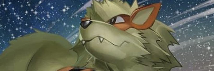 pedrinhow___ banner
