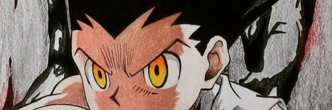 ProphetsSanctum's profile banner image