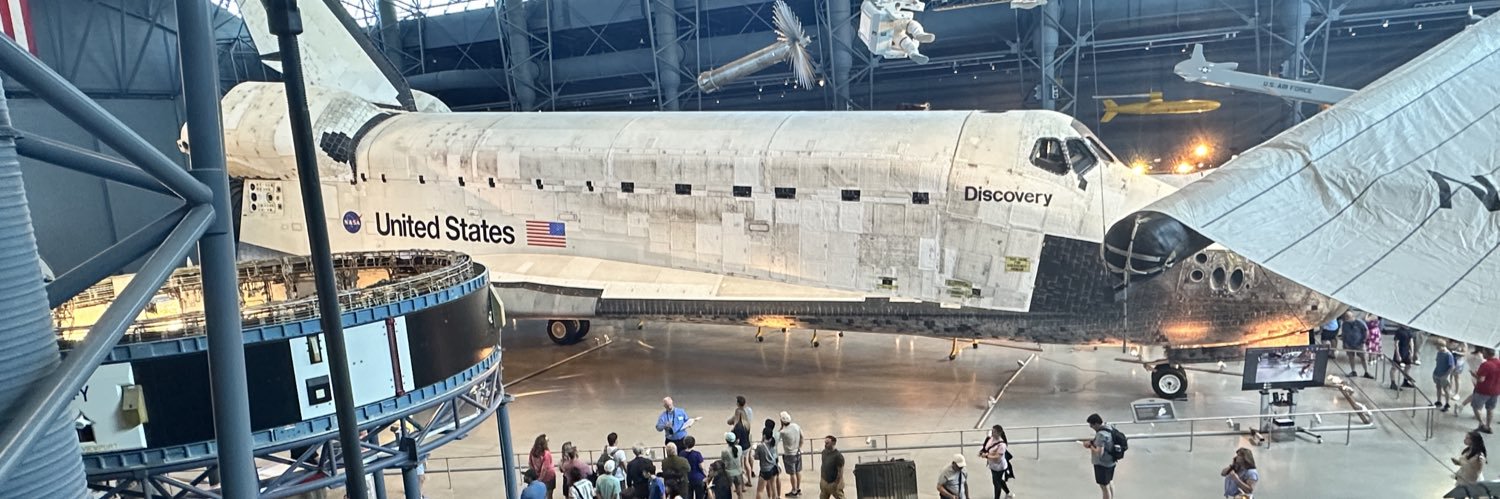 Commanders. We suck again! banner