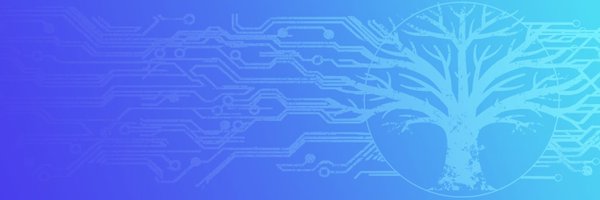 Anastasis_King Profile Banner