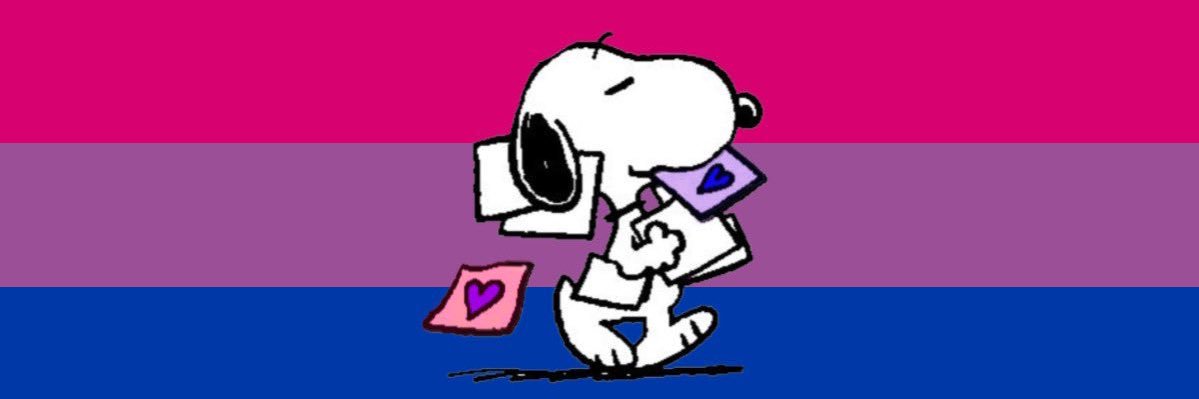 sardothienlu's profile banner image