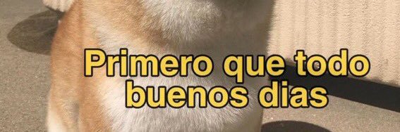 Christianloza__'s profile banner image