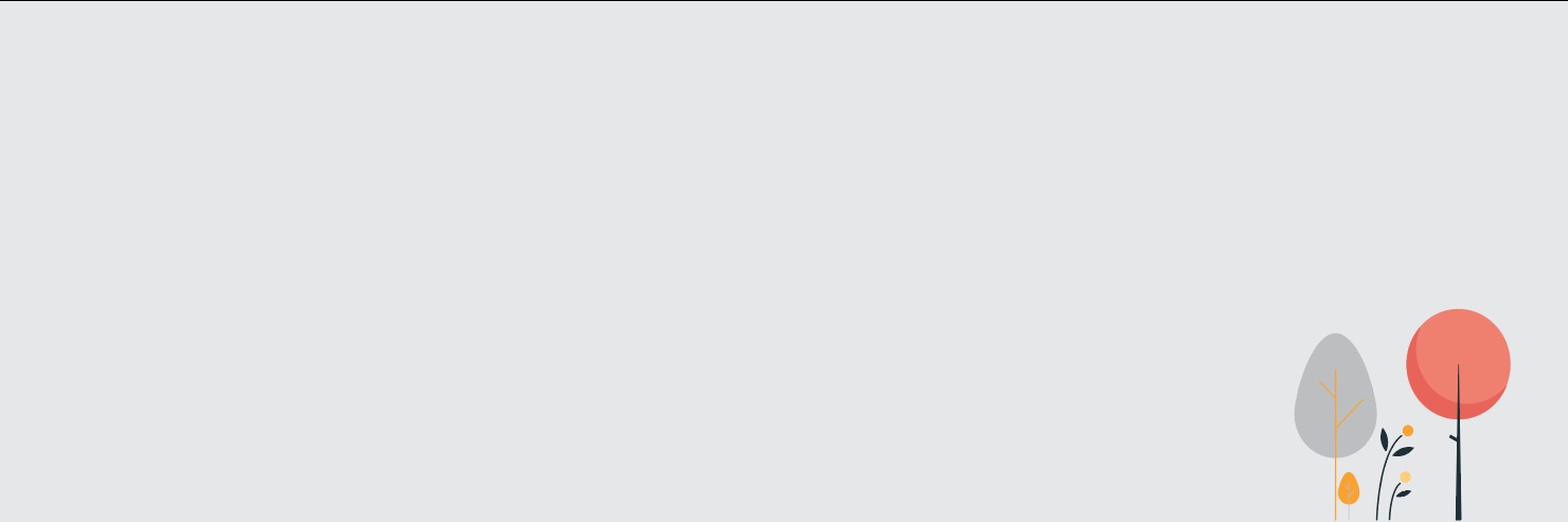 lhpvalente's profile banner image