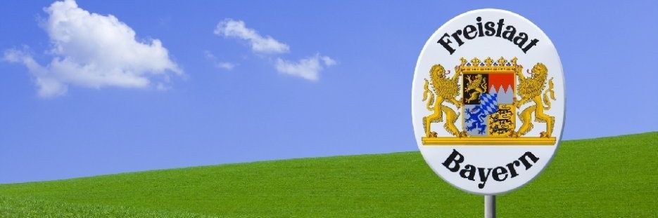 diealex70's profile banner image
